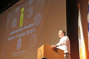 Bienvenida Novatos Talento e Inclusión 2018 (1)