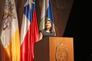 Bienvenida Novatos Talento e Inclusión 2018 (2)