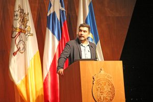 Bienvenida Novatos Talento e Inclusión 2018 (3)