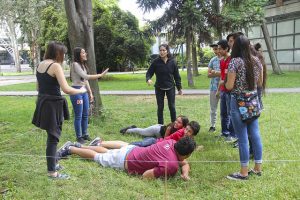Campamento Talento e Inclusión 2018 (4)