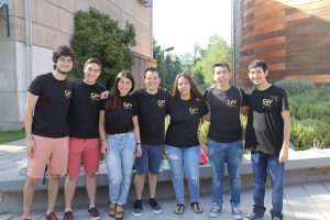 Campamento Talento e Inclusión 2018 (5)