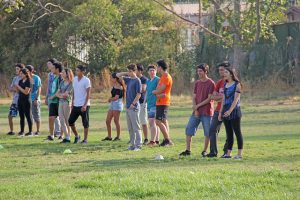 Campamento Talento e Inclusión 2018 (6)