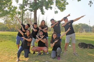Campamento Talento e Inclusión 2018 (8)