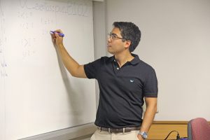 Escuela Tecnológica de Verano (3)