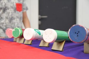 Fablab UC
