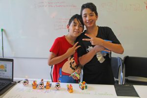 Fablab UC