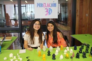 Fablab UC