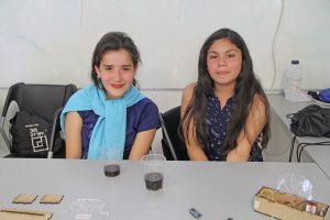 Fablab UC