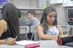 Robótica 2