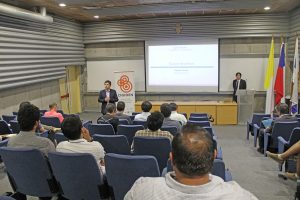 Seminario CIGIDEN (1)