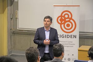 Seminario CIGIDEN (2)