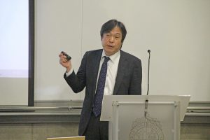 Seminario CIGIDEN (3)