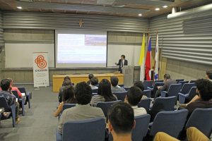 Seminario CIGIDEN (4)