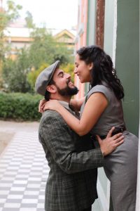 2018-08-28 Cantora Eventos UC 2