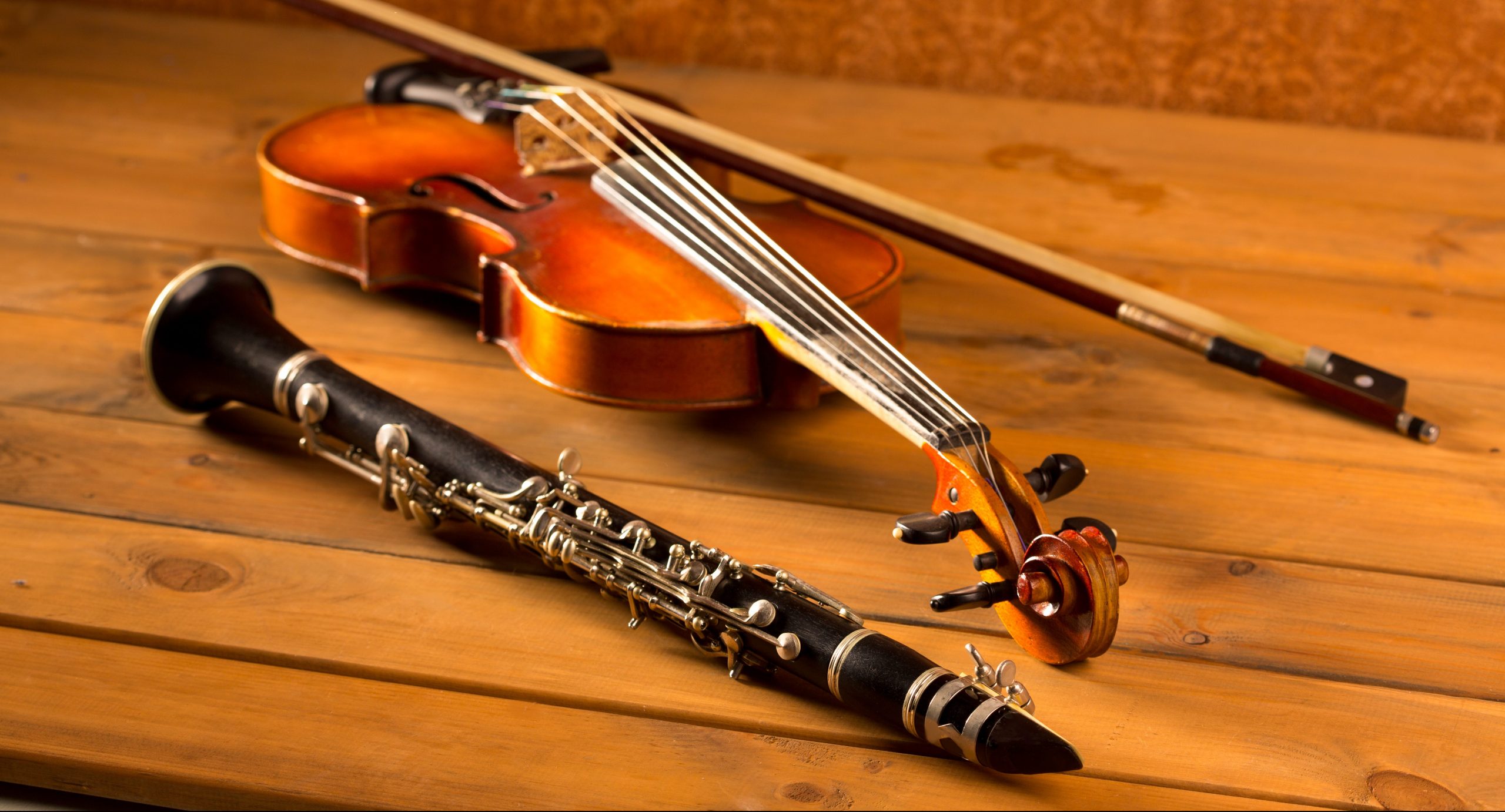 скрипки гобой. фагот духовой музыкальный инструмент. музыкальные инструменты флейта и скрипка. мариго 1991 гобой. скрипки гобой.