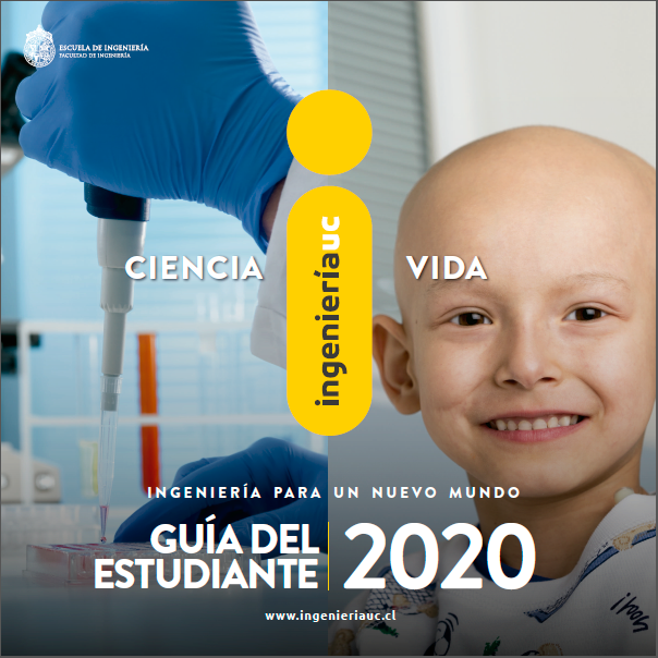 La Escuela de Ingeniería da la bienvenida a nuevos estudiantes ...