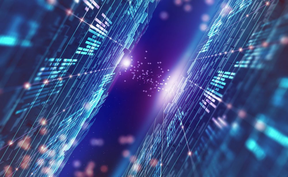 Big Data y Machine Learning: una unión virtuosa | Ingeniería UC